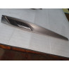 BMW 5 G30 G31 FRONT DOOR RIGHT PILLAR TRIM PANEL 2016-2019 9120242831 7385062 20169710 20158510