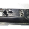 BMW M6 F06 F12 F13 FENDER LEFT TURN MARKER MOLDING 2012-2019 51138050519 8050519 7440110399