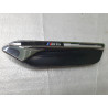 BMW M6 F06 F12 F13 FENDER LEFT TURN MARKER MOLDING 2012-2019 51138050519 8050519 7440110399