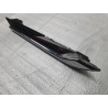 BMW 6 F06 F12 F13 FRONT FENDER RIGHT TURN SIGNAL CHROME MOLDING 2012-2018 7221860 7221862 (