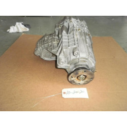 Infiniti FX35 Auto Trans AWD Transfer Case 2003-2010 | FX45, G35, M35, EX35