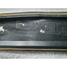 BMW 3 M3 E92 E93 COUPE LEFT DOOR LEDER INSERT PILLAR TRIM 2007-2013 52850610