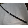 BMW 3 M3 E92 E93 COUPE LEFT DOOR LEDER INSERT PILLAR TRIM 2007-2013 52850610
