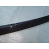 BMW 3 M3 E92 E93 COUPE LEFT DOOR LEDER INSERT PILLAR TRIM 2007-2013 52850610
