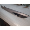 BMW X5 F15 F85 LEFT REAR DOOR PILLAR TRIM PANEL 2013-2018 7292181 7292087 5272700