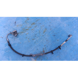 JEEP WRANGLER RIGHT FRONT BRAKE HOSE 2007-2017 68171944AD 68171944AF 5154168AA NEW