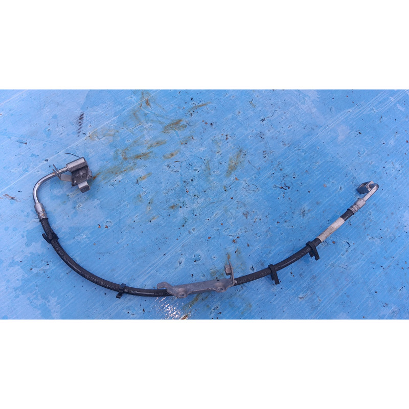 JEEP WRANGLER RIGHT FRONT BRAKE HOSE 2007-2017 68171944AD 68171944AF 5154168AA NEW