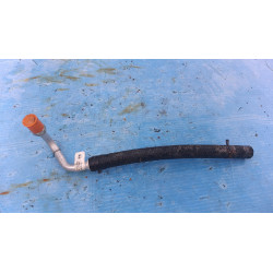 DODGE RAM 5.7L 2500 3500 Power Steering Return Hose 2009-2013 52122383AB NEW