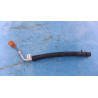 DODGE RAM 5.7L 2500 3500 Power Steering Return Hose 2009-2013 52122383AB NEW