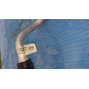 DODGE RAM 5.7L 2500 3500 Power Steering Return Hose 2009-2013 52122383AB NEW