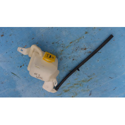 JEEP COMPASS PATRIOT DODGE CALIBER 2.0L 2.4L Expansion Tank Reservoir Bottle Coolant Recovery 2007-2017 05058156AI NEW