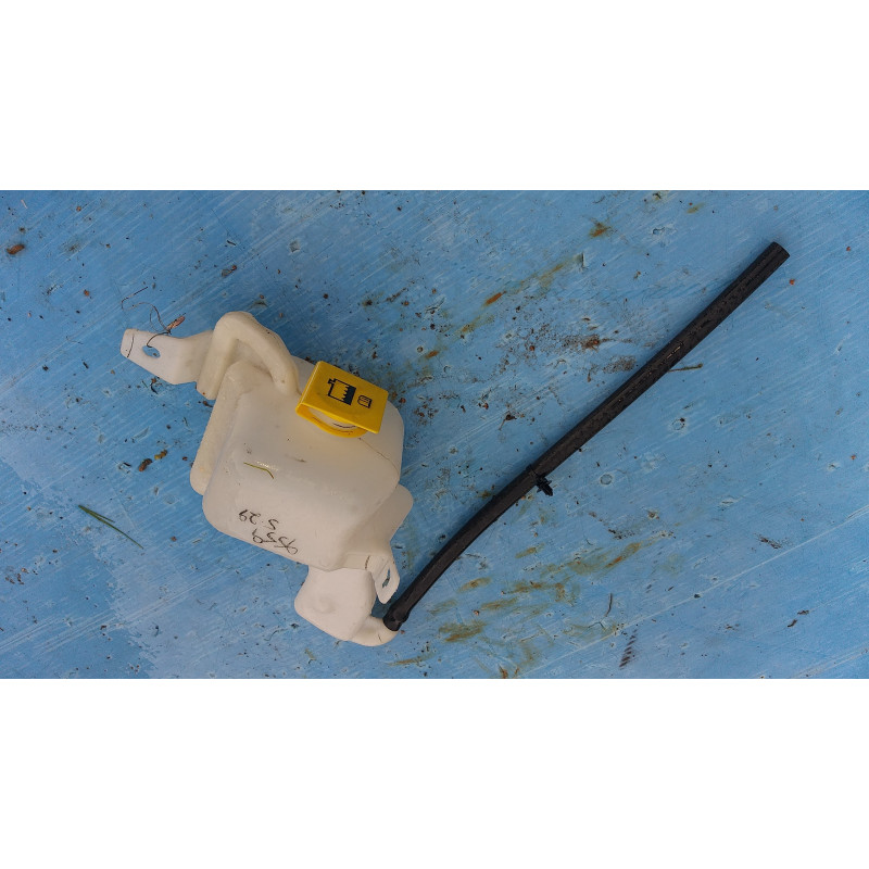 JEEP COMPASS PATRIOT DODGE CALIBER 2.0L 2.4L Expansion Tank Reservoir Bottle Coolant Recovery 2007-2017 05058156AI NEW