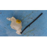 JEEP COMPASS PATRIOT DODGE CALIBER 2.0L 2.4L Expansion Tank Reservoir Bottle Coolant Recovery 2007-2017 05058156AI NEW