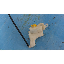 JEEP COMPASS PATRIOT DODGE CALIBER 2.0L 2.4L Expansion Tank Reservoir Bottle Coolant Recovery 2007-2017 05058156AI NEW