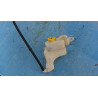 JEEP COMPASS PATRIOT DODGE CALIBER 2.0L 2.4L Expansion Tank Reservoir Bottle Coolant Recovery 2007-2017 05058156AI NEW