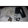 DODGE CHARGER CHALLENGER CHRYSLER 300 3.6L THERMOSTAT 2011-2022 05184977AE 05184977AH NEW
