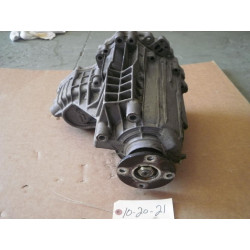 Infiniti G35 AWD Auto Trans Transfer Case Assembly 2003-2010 | M35, EX35