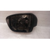 NISSAN QASHQAI X-TRAIL LEFT MIRROR HOUSING 2014-2019 038139 963024EA6A 20803021 20803091 20806013 20803051