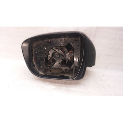 NISSAN QASHQAI X-TRAIL LEFT MIRROR HOUSING 2014-2019 038139 963024EA6A 20803021 20803091 20806013 20803051