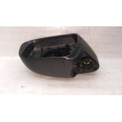 NISSAN QASHQAI X-TRAIL LEFT MIRROR HOUSING 2014-2019 038139 963024EA6A 20803021 20803091 20806013 20803051