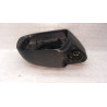 NISSAN QASHQAI X-TRAIL LEFT MIRROR HOUSING 2014-2019 038139 963024EA6A 20803021 20803091 20806013 20803051