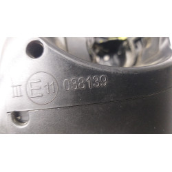 NISSAN QASHQAI X-TRAIL LEFT MIRROR HOUSING 2014-2019 038139 963024EA6A 20803021 20803091 20806013 20803051