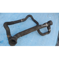 BMW 5 F10 F11 F01 F02 COOLANT HOSES 2010-2016 8506089 17128506089 64219266421 9266421