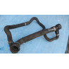 BMW 5 F10 F11 F01 F02 COOLANT HOSES 2010-2016 8506089 17128506089 64219266421 9266421