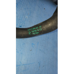 BMW 5 F10 F11 F01 F02 COOLANT HOSES 2010-2016 8506089 17128506089 64219266421 9266421