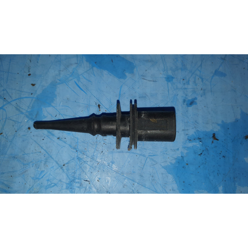 BMW 3 5 7 TEMPERATURE SENSOR 2004-2017 6936953 68816936953 51554155