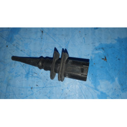 BMW 3 5 7 TEMPERATURE SENSOR 2004-2017 6936953 68816936953 51554155