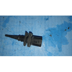 BMW 3 5 7 TEMPERATURE SENSOR 2004-2017 6936953 68816936953 51554155