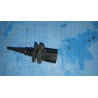 BMW 3 5 7 TEMPERATURE SENSOR 2004-2017 6936953 68816936953 51554155