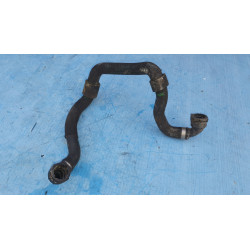 BMW 5 6 7 M6 F01 F02 F10 F11 F12 COOLANT HOSE 2010-2017 17128506095 8506095