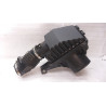 ACURA MDX 3.7L V6 AIR INTAKE FILTER CLEANER BOX 2010-2013