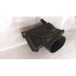 ACURA MDX 3.7L V6 AIR INTAKE FILTER CLEANER BOX 2010-2013