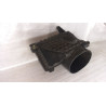 ACURA MDX 3.7L V6 AIR INTAKE FILTER CLEANER BOX 2010-2013