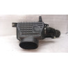 ACURA MDX 3.7L V6 AIR INTAKE FILTER CLEANER BOX 2010-2013