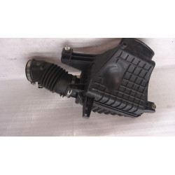 ACURA MDX 3.7L V6 AIR INTAKE FILTER CLEANER BOX 2010-2013