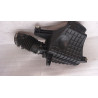 ACURA MDX 3.7L V6 AIR INTAKE FILTER CLEANER BOX 2010-2013