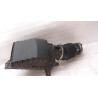 ACURA MDX 3.7L V6 AIR INTAKE FILTER CLEANER BOX 2010-2013