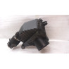 ACURA MDX 3.7L V6 AIR INTAKE FILTER CLEANER BOX 2010-2013
