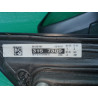 FORD EXPLORER RIGHT BLIND SPOT TURN HEATED POWER FOLD MIRROR 2011-2015 BB53-17682-E  15 WIRES