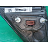 FORD EXPLORER RIGHT BLIND SPOT TURN HEATED POWER FOLD MIRROR 2011-2015 BB53-17682-E  15 WIRES