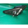 FORD EXPLORER RIGHT BLIND SPOT TURN HEATED POWER FOLD MIRROR 2011-2015 BB53-17682-E  15 WIRES