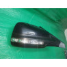 FORD EXPLORER RIGHT BLIND SPOT TURN HEATED POWER FOLD MIRROR 2011-2015 BB53-17682-E  15 WIRES
