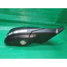 FORD EXPLORER RIGHT BLIND SPOT TURN HEATED POWER FOLD MIRROR 2011-2015 BB53-17682-E  15 WIRES