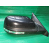FORD EXPLORER RIGHT BLIND SPOT TURN HEATED POWER FOLD MIRROR 2011-2015 BB53-17682-E  15 WIRES