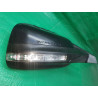 FORD EXPLORER RIGHT BLIND SPOT TURN HEATED POWER FOLD MIRROR 2011-2015 BB53-17682-E  15 WIRES