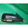 FORD EXPLORER RIGHT BLIND SPOT TURN HEATED POWER FOLD MIRROR 2011-2015 BB53-17682-E  15 WIRES